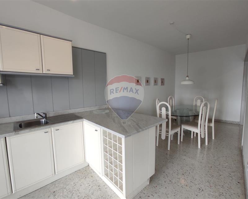 Appartament – Tas-Sliema - Veduta 2