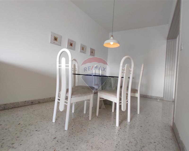 Appartament – Tas-Sliema - Veduta 3