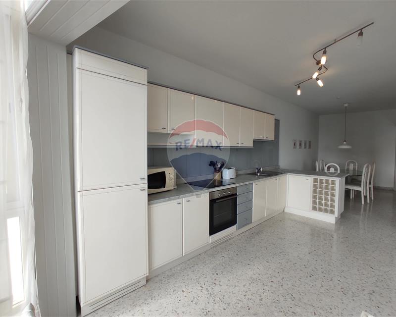 Appartament – Tas-Sliema