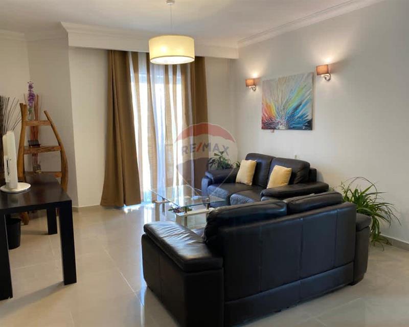 Apartment - For Rent, St Julian's
