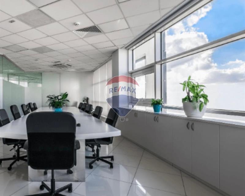 Office Block - For Rent - Veduta 6
