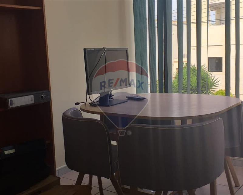 Office Space - For Rent, Santa Venera
