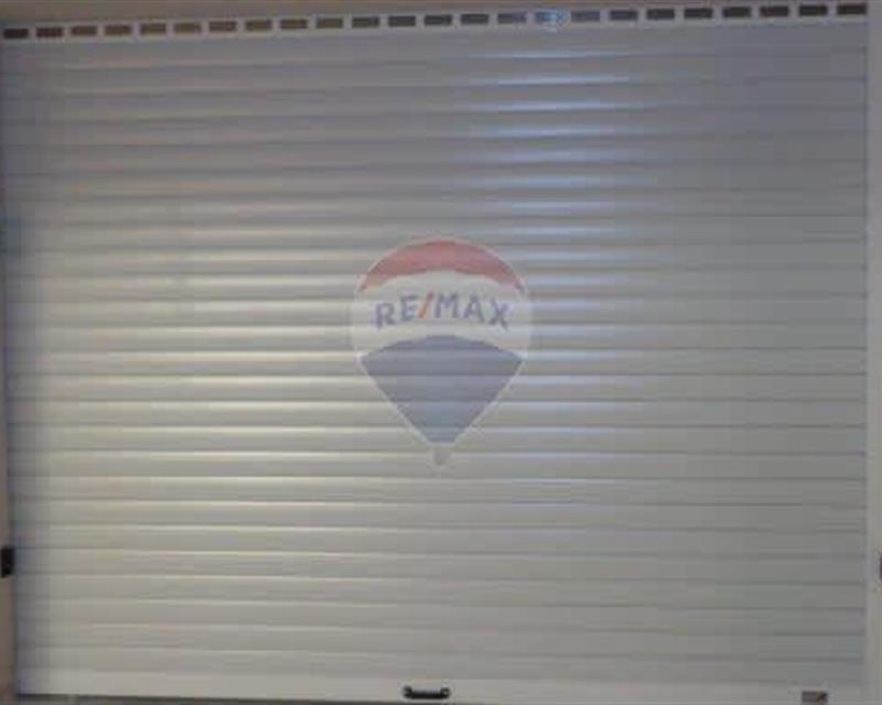 Garage (Residential) in Mellieha