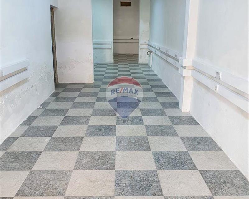 Shop - For Sale, Hamrun