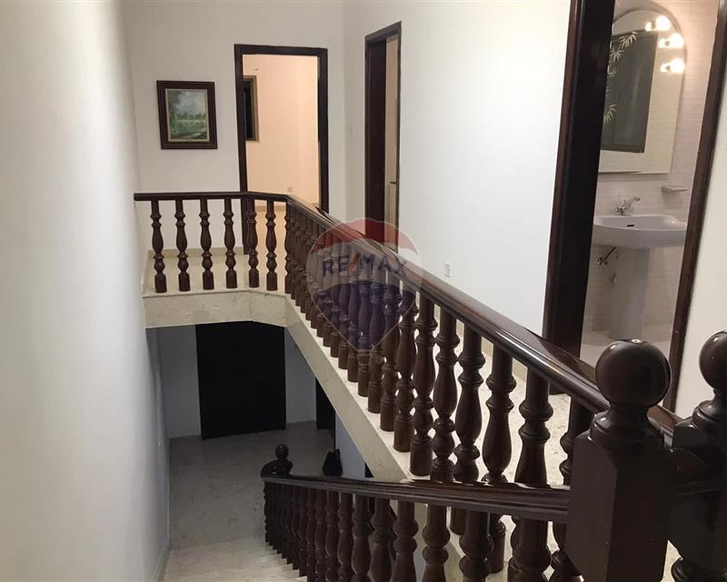 Terraced House - For Rent, Msida
