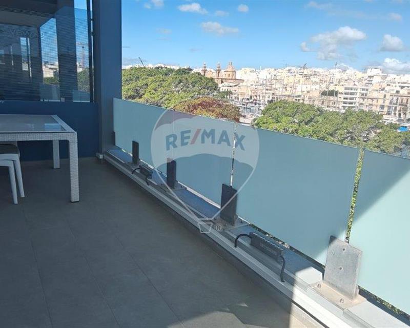Office Space - For Rent, Pieta
