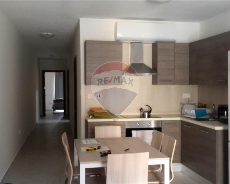 Appartament – Ħal Balzan - Veduta 2