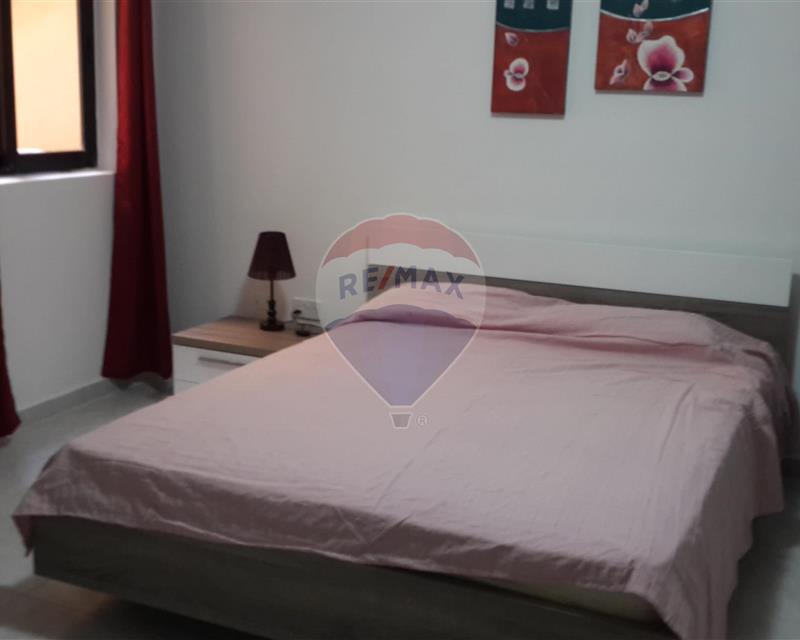 Appartament – Ħal Balzan - Veduta 4