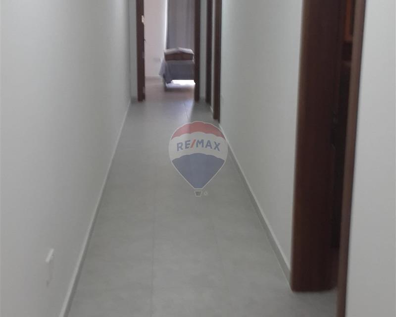 Appartament – Ħal Balzan - Veduta 3