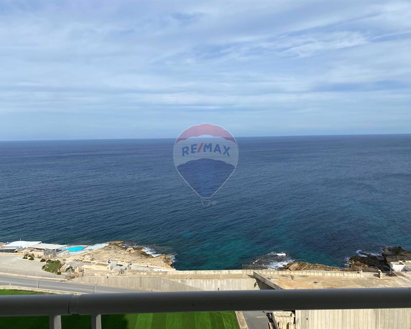 Apartment - For Sale - More