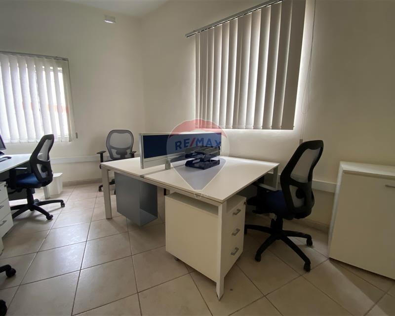 Office Space in Ta' Xbiex - Veduta 3