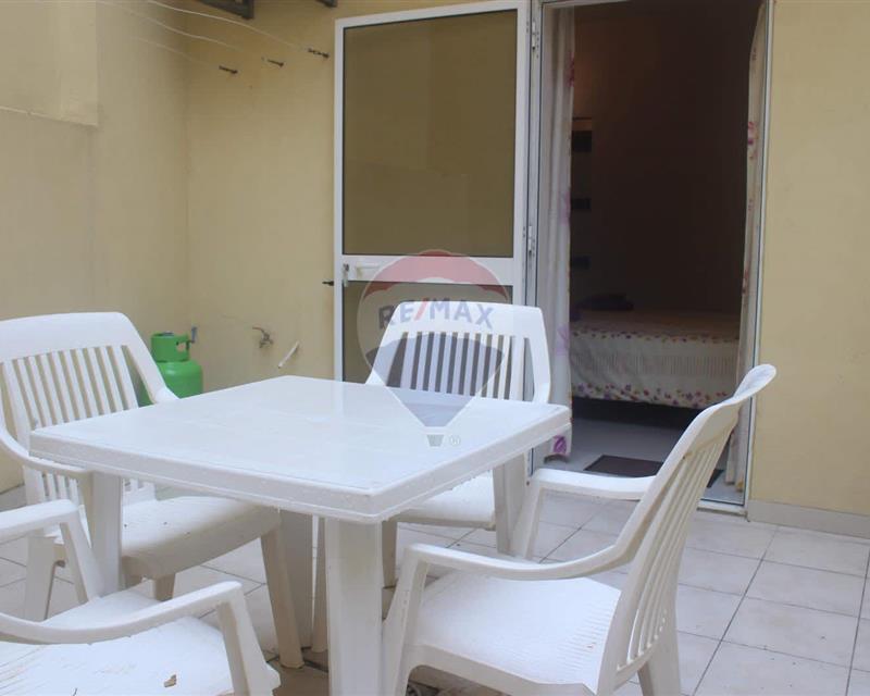 Apartment - For Rent, Mosta