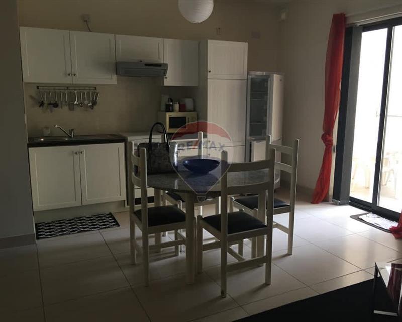 Apartment - For Rent, Valletta
