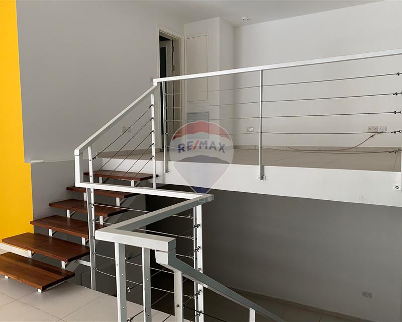 Office Space - For Sale - View 3