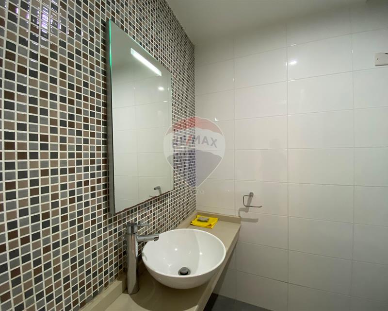 Office Space - For Sale - More
