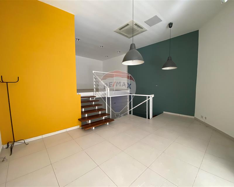 Office Space - For Sale - View 2