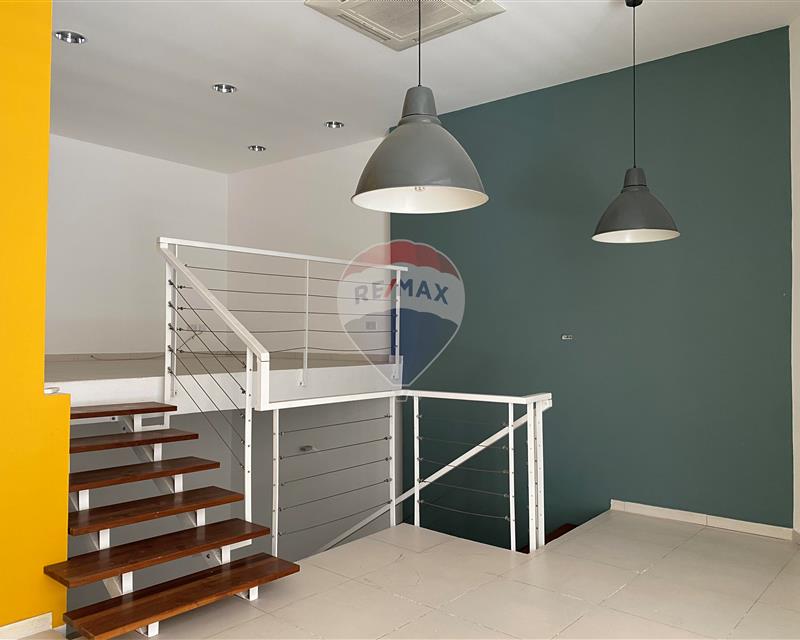 Office Space - For Sale