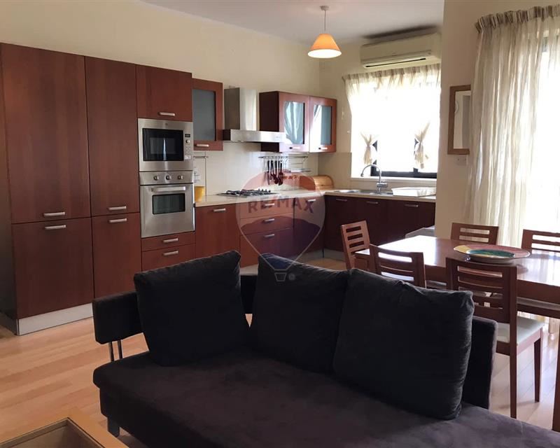 Appartament – San Lawrenz - Veduta 2