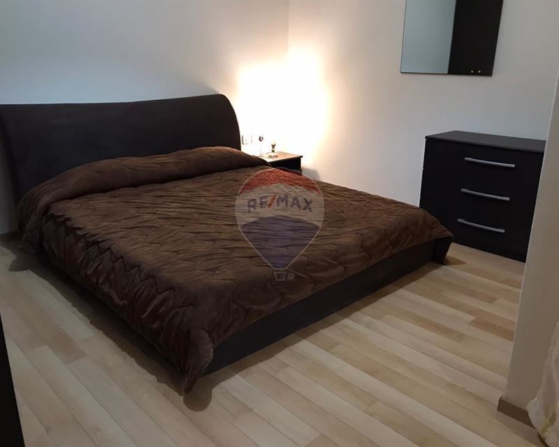 Appartament – San Lawrenz - Veduta 5