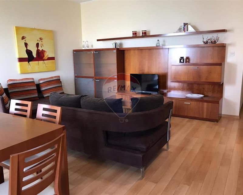 Appartament – San Lawrenz - Veduta 4