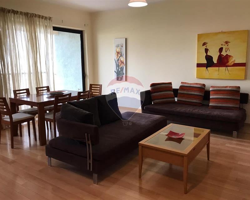 Appartament – San Lawrenz - Veduta 3