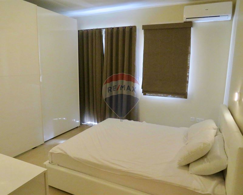 Appartament – Ħ'Attard, Ta' Qali - Aktar