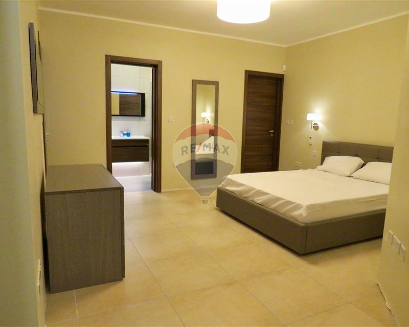 Appartament – Ħ'Attard, Ta' Qali - Veduta 4