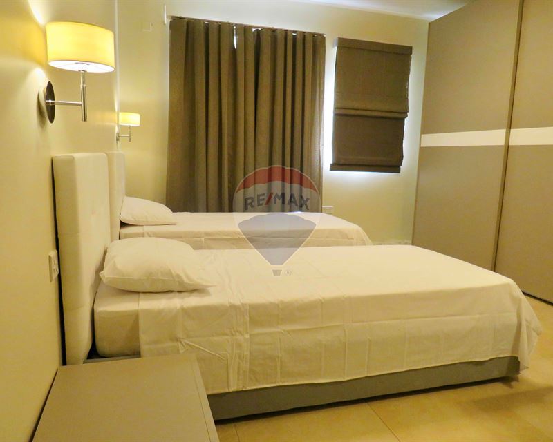Appartament – Ħ'Attard, Ta' Qali - Veduta 5