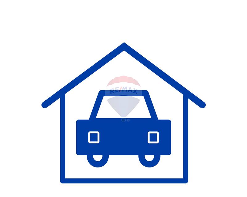 Garage (Commercial) - For Rent