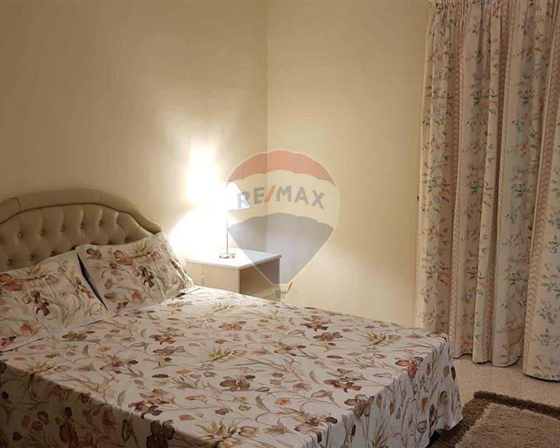 Apartment - For Rent, Sliema