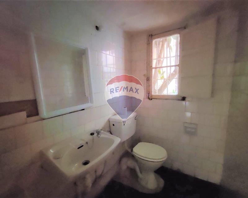 Shop - For Rent - Veduta 2
