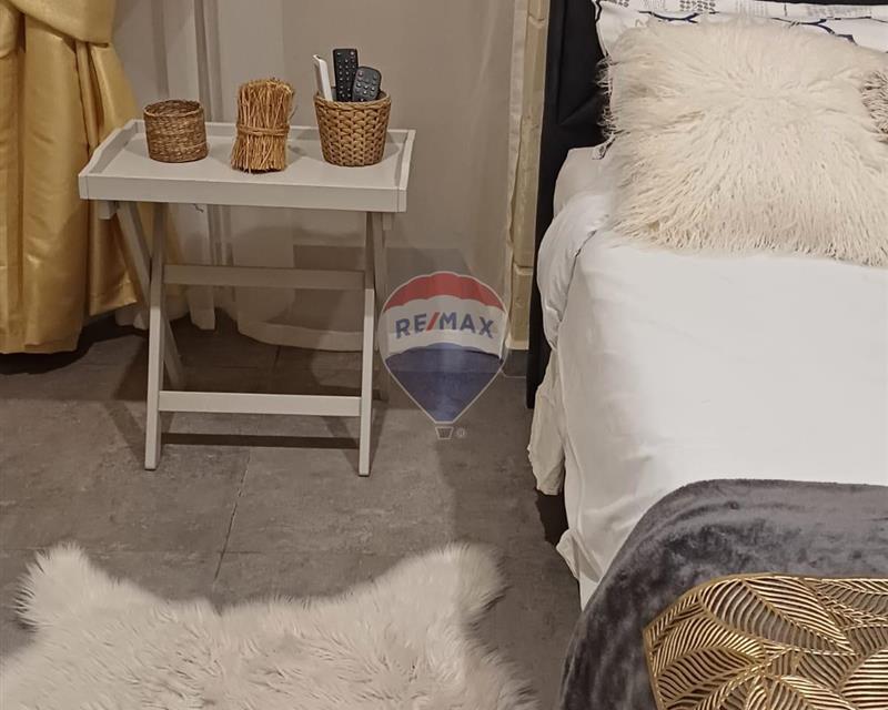 Studio Flat in Valletta - Widok 2