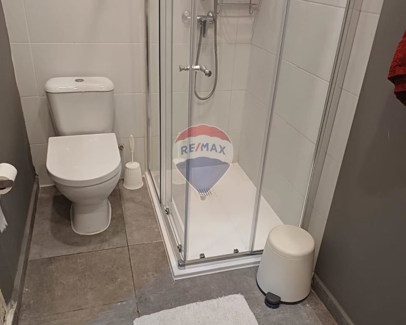 Studio Flat in Valletta - Widok 6