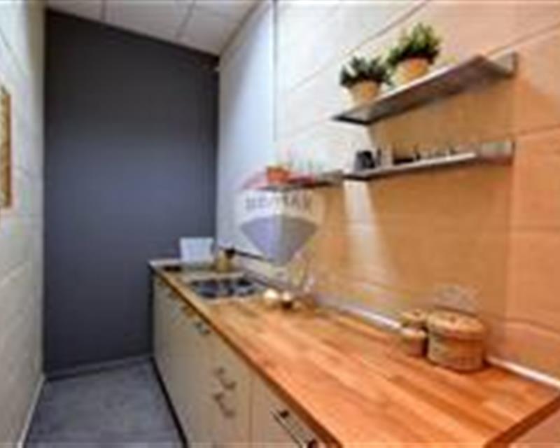 Studio Flat in Valletta - Widok 4