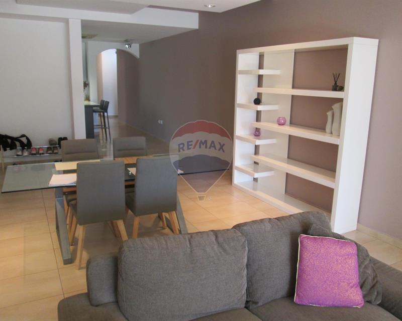 Apartment - For Rent - Veduta 5