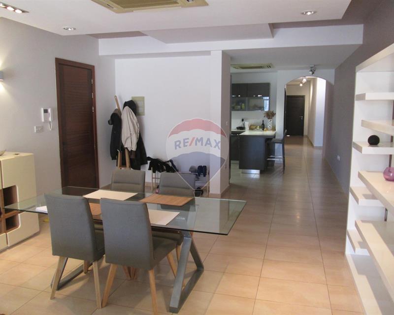 Apartment - For Rent - Veduta 6
