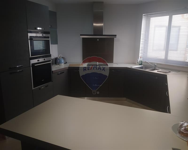 Apartment - For Rent - Veduta 2
