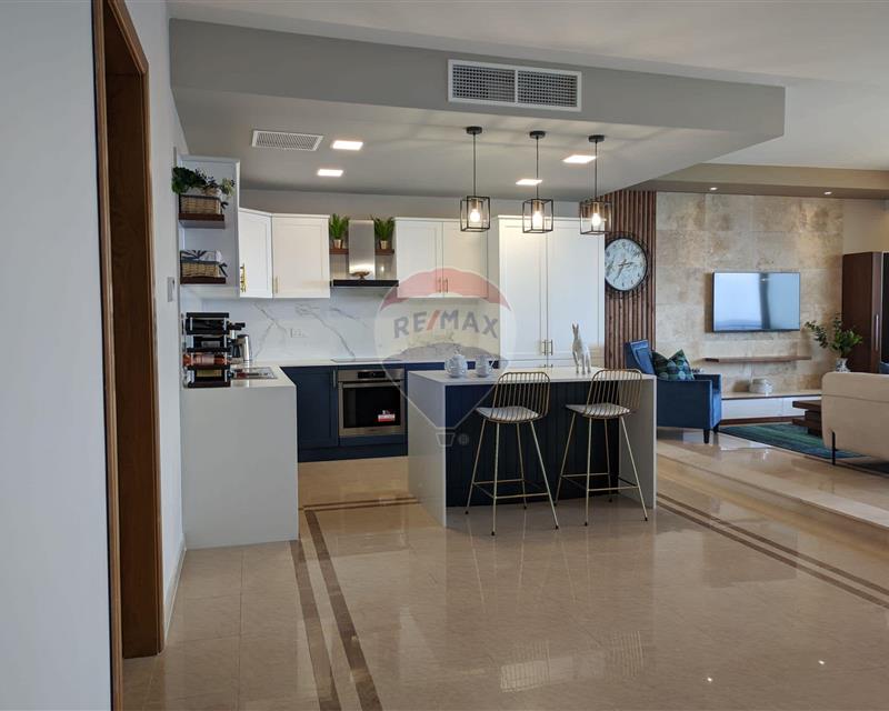Apartment - For Rent - Veduta 2