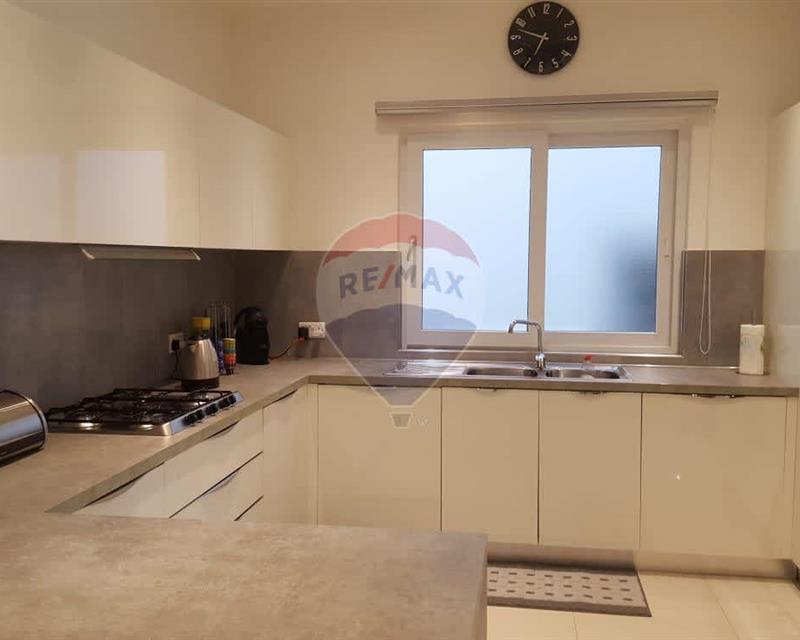 Appartament – San Ġwann - Veduta 4