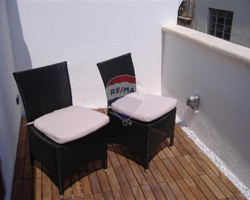 Penthouse Duplex - For Rent, St Julian's