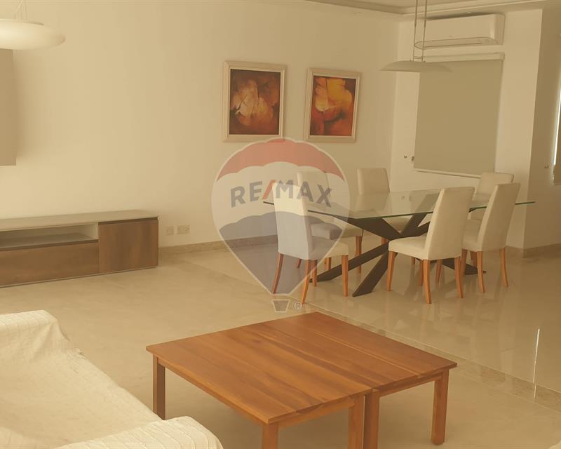 Apartment - For Rent - View 6