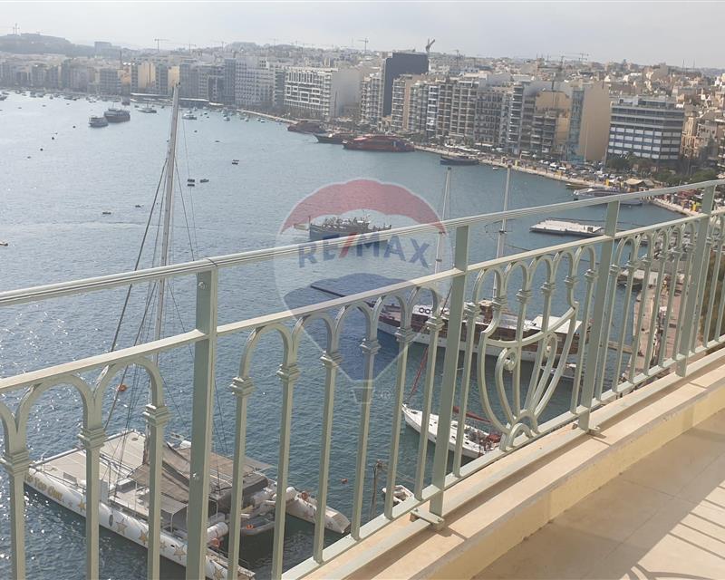 Apartment - For Rent - View 3