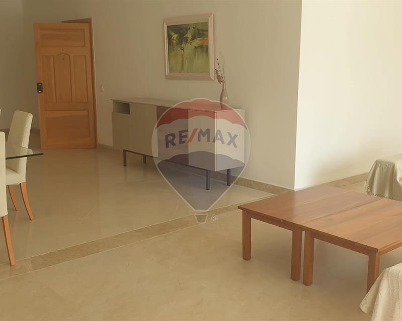 Apartment - For Rent - More