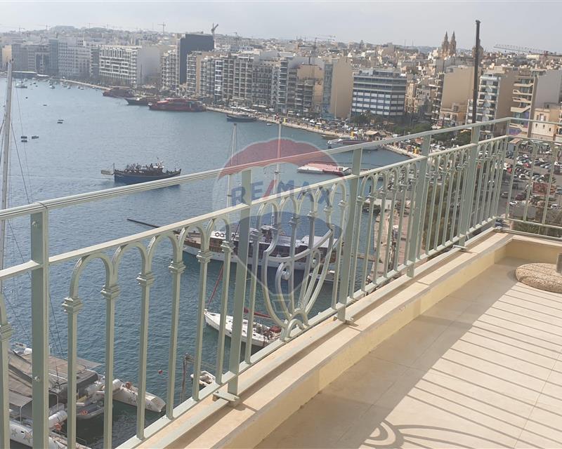 Apartment - For Rent - View 4
