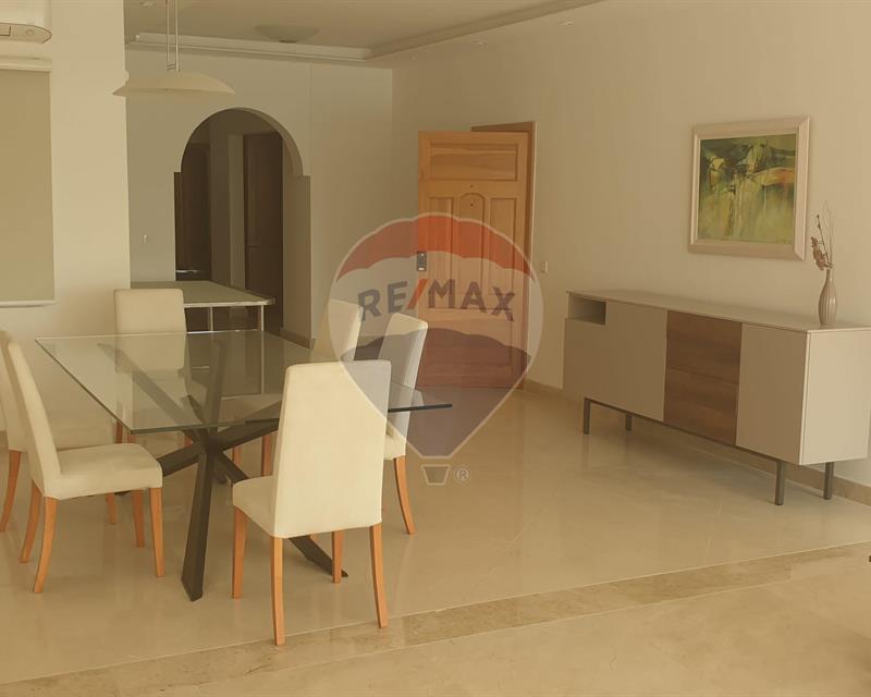 Apartment - For Rent - View 5