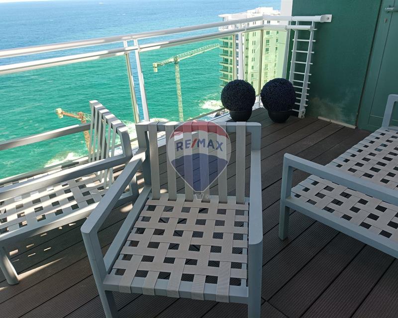 Apartment in Tas-Sliema