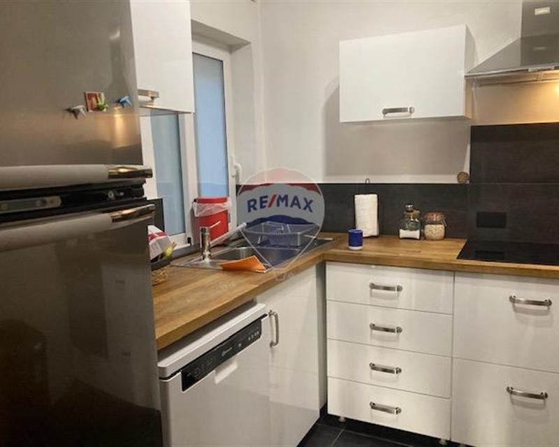 Apartment - For Rent - Veduta 6
