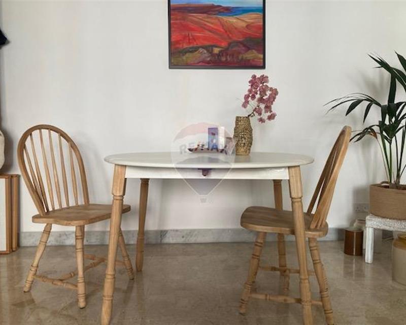 Apartment - For Rent - Veduta 5