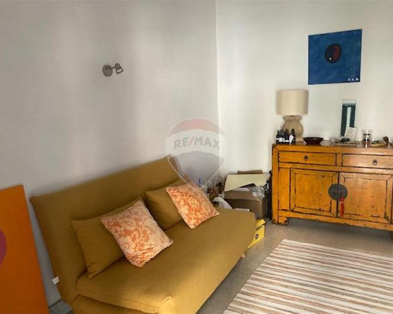 Apartment - For Rent - Veduta 4