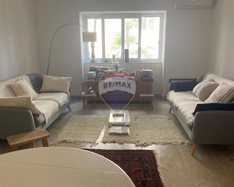 Apartment - For Rent - Veduta 3